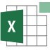 pobierz formuła Excel NBP kursy średnie walut obcych
