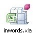 pobierz formuła Excel Amount In Words Kwota Słownie