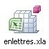 pobierz formuła Excel Montant En Lettres Kwota Słownie