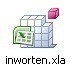 pobierz formuła Excel Betrag In Worten Kwota Słownie