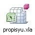 pobierz formuła Excel Summa Propisyu Kwota Słownie