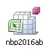 pobierz formuła Excel kursy średnie walut obcych NBP tabele A i B