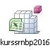 pobierz formuła Excel NBP kursy średnie walut obcych