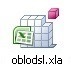 pobierz formuła Excel Odsetki Lombardowe