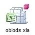pobierz formuła Excel Odsetki Umowne