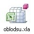 pobierz formuła Excel Odsetki Ustawowe