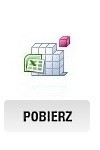 pobierz dodatek Excel - adresy Urzędów Skarbowych w Polsce