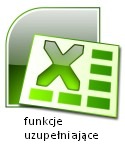 dodatek Excel - odsetki ustawowe, odsetki podatkowe, maksymalne, wynagrodzenie netto, kwota slownie, kursy NBP