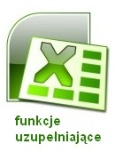 excel dodatek funkcja vba